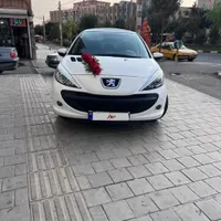 اجاره و رنت خودرو