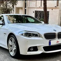 رنت خودرو/اجاره خودرو/BMW/بدون راننده/اجاره ماشین