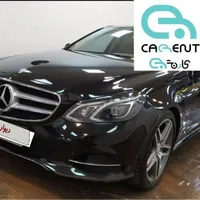 اجاره خودرو کارنت/کرایه ماشین/رنت بنزe250