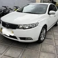 اجاره خودرو سراتو/کرایه ماشین/ رنت خودرو اتومات