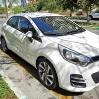 اجاره خودرو/کیاریو/رنت ماشین/کرایه۲۰۱۷