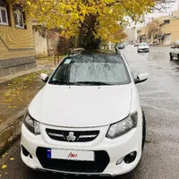 اجاره اتومبیل اجاره خودرو کوییکr