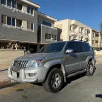 اجاره ماشین /رنت خودرو/رنت ماشین