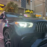 اجاره خودرو رنت کارکرایه اتومبیل ماشین مدیریت رضوی