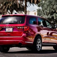 اجاره خودرو ۷ نفره/رنت خودرو رسمی