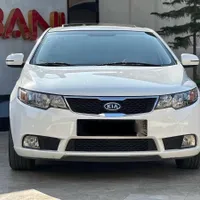 اجاره خودرو سراتو آپشنال/کرایه اتومبیل رنت/جک