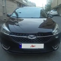 اجاره خودرو آریزو / رنت car / الو رنت