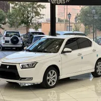 اجاره دنا پلاس/کرایه خودرو/رنت اتومبیل/ماشین