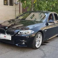 اجاره خودرو BMW/528/رنت