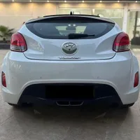 اجاره خودرو ولستر/کرایه اتومبیل/رنت ماشین