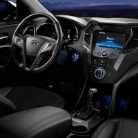 لندکروز/پرادو/سانتافه/اجاره خودرو مشهد/کرایه ماشین