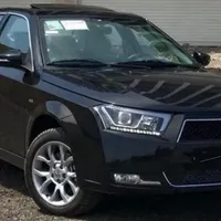 اجاره روزانه/کرایه/رنت خودرو دنا پلاس1403/تهران