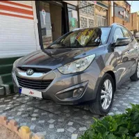 اجاره توسان-اجاره خودرو-کرایه ماشین-رنت خودرو