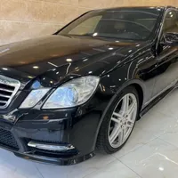 اجاره خودرو بنزe300 ماشین رنت اتومبیل