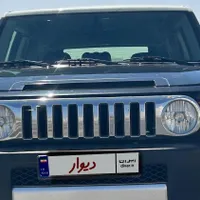 اجاره خودرو/تویوتا اف جی کروز/بدون راننده ـتهران