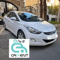 اجاره خودرو کارنت/کرایه ماشین/رنت اتومبیل النترا