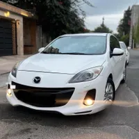 اجاره خودرو/کرایه اتومبیل/رنت ماشین خارجی اتومات