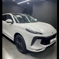 نیازمند اجاره خودرو لاماری