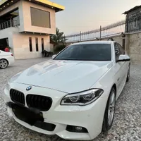 اجاره خودرو bmw528/رنت بی ام و