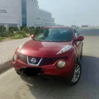 اجاره خودرو اقتصادی