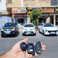 اجاره خودرو رنت کار کرایه ماشین عروس اتومبیل