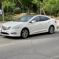 اجاره خودرو ازرا گرنجور/۶سیلندر/کالیفورنیا