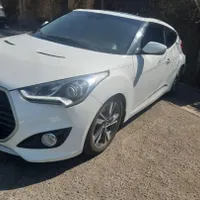 اجاره خودرو ولستر/اجاره ماشین ولستر/رنت ولستر