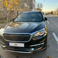 اجاره خودرو فیدلتی مشکی مستقیم از مالک