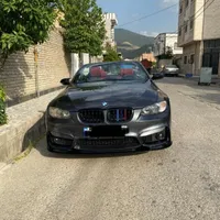 اجاره روزانه bmw328iکروک/رنت خودرو/کرایه اتومبیل