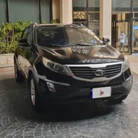 اجاره خودروهای اقتصادی