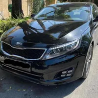 اجاره ماشین/اجاره اتومبیل/اجاره خودرو/رنت ماشین