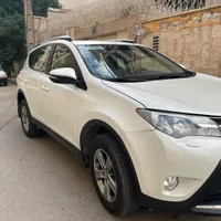 اجاره روزانه انواع خودرو