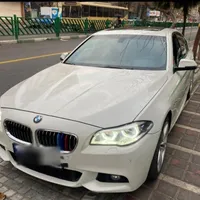 اجاره خودرو /رنت خودرو bmw 528i