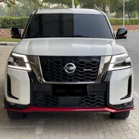 اجاره خودرو/پاترول نیسمو/رنت ماشین/کرایه۲۰۲۲