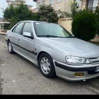 اجاره (رنت) خودرو بدون راننده