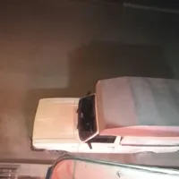 خودروپیکان وانت کرایه