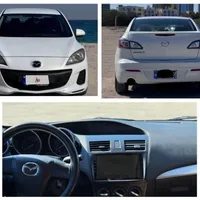 اجاره خودرو رنت ماشین اجاره شاسی بلند