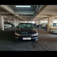 کرایه خودرو/اجاره ماکسیما بدون راننده/رنت ماشین