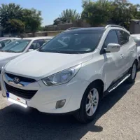 اجاره خودرو هیوندا/رنت ماشین