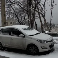 اجاره خودرورنت اتومبیل کرایه ماشین هیوندابی ام لند