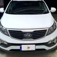 اجاره خودرو اسپورتیج توسان سانتافه