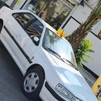 اجاره پارس/روزانه/رنت خودرو/اجاره خودرو