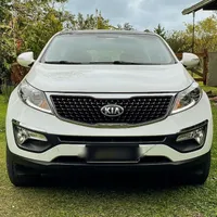 اجاره خودرو/رنت ماشین/اسپرتج/۲۰۱۵کرایه