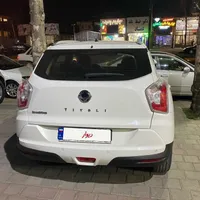 اجاره خودرو /تیوولی /بدون راننده /روزانه/هفتگی