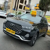 اجاره خودرو/بدون راننده/شاسی/سواری/روزانه