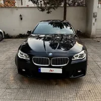اجاره BMW 528i/اجاره خودرو/کرایه خودرو