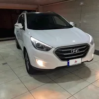 اجاره خودرو توسان