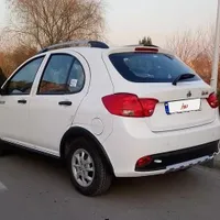 اجاره خودرو کوییک