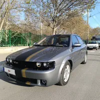 اجاره خودرو رنت روزانه ساعتی