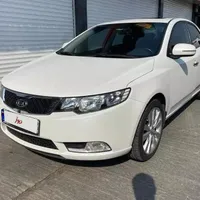 اجاره النترا اجاره خودرو سراتو اپشنال وارداتی کوپه